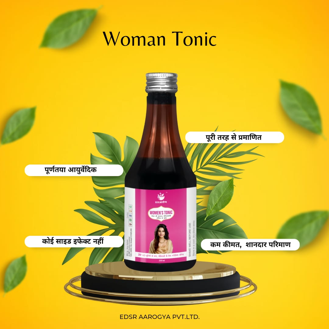 f89a7507ac204fa58c6ea6cba2bfc97b